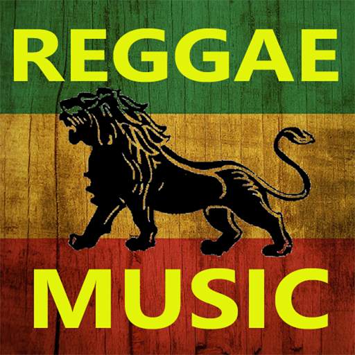 reggae music screenshot 6