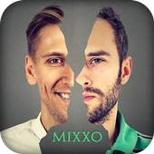 InstaFace - Multi Face Blender 1.0