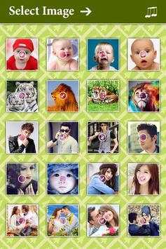 Photo Video Slideshow Maker screenshot 3