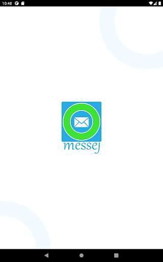 messej screenshot 6