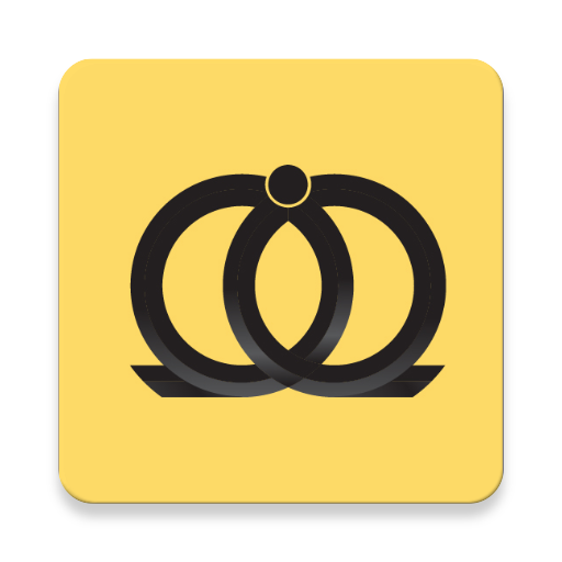 Queencar for Driver icon