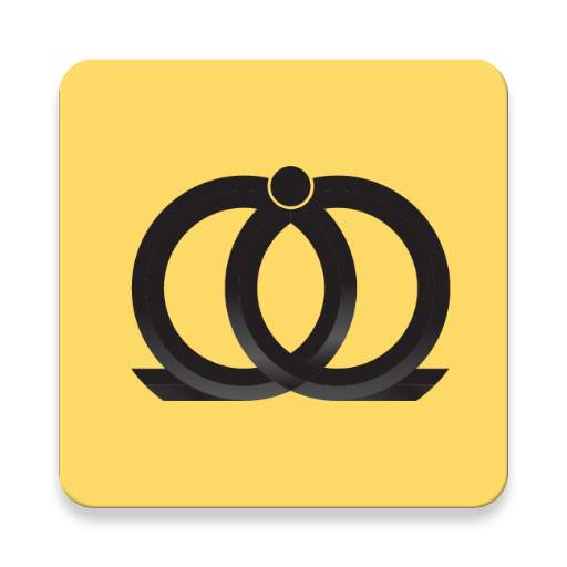 Queencar for Driver 5.3.2