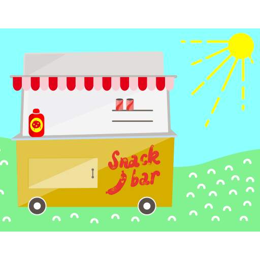 Snackbar 0.6.3-a1