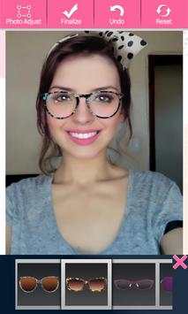 YouCam Makeup - Selfie Maker screenshot 6