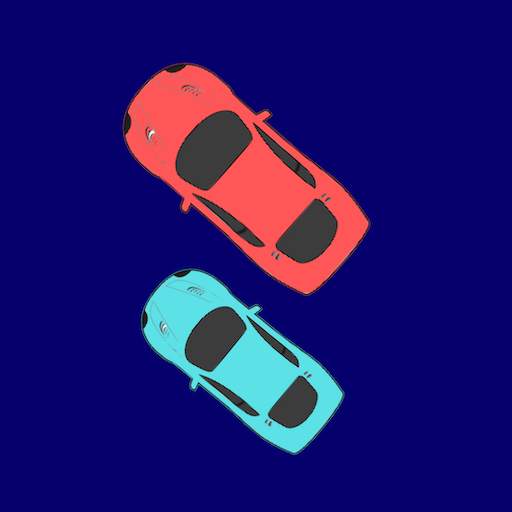 2 Cars (Lite) 1.1