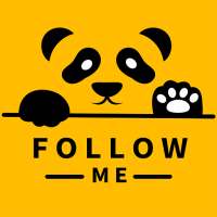 Follow Me
