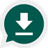 Status Saver 0.5