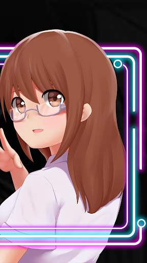 AniWave Plus App Android screenshot 8