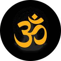 Om Meditation icon