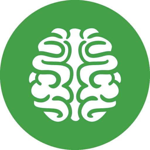 Logical Defence 1.5.1