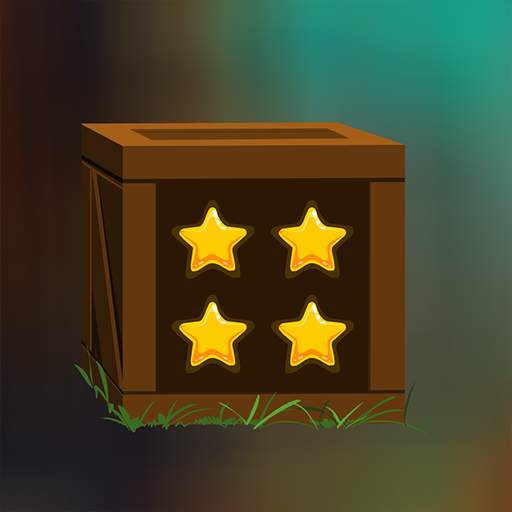 Free New Escape Game 80 Myna Bird Escape 1.0.2