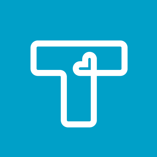 Tenergy Body icon