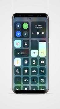 Launcher phone X screenshot 5