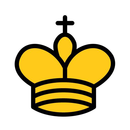 Trap the King 1.0.1