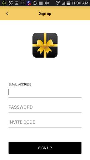 Iron Gift - Free Gift Cards screenshot 3