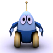 TileStorm FREE icon