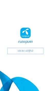 Telenor FlexiPlan screenshot 1