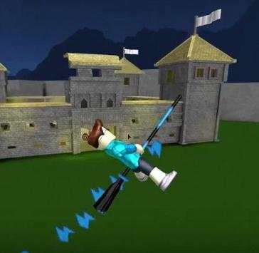 New ROBLOX WIZARD TYCOON Tips screenshot 2