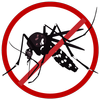 Anti Mosquito Sound icon