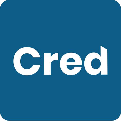 CredApp 0.05