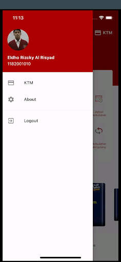 BIG Lite screenshot 1