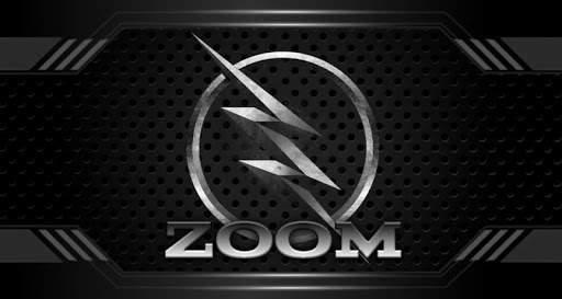 Zoom VPN screenshot 6