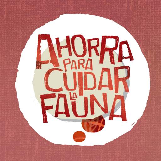 Ahorra para cuidar la fauna 6.2