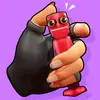 Hand Strike 6.4.26