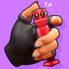 Hand Strike 6.4.26