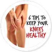 Knees Therapy 1.0
