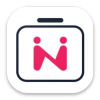 NHANCE NOW Business App : For Merchants & Partners