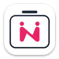 NHANCE NOW Business App : For Merchants & Partners