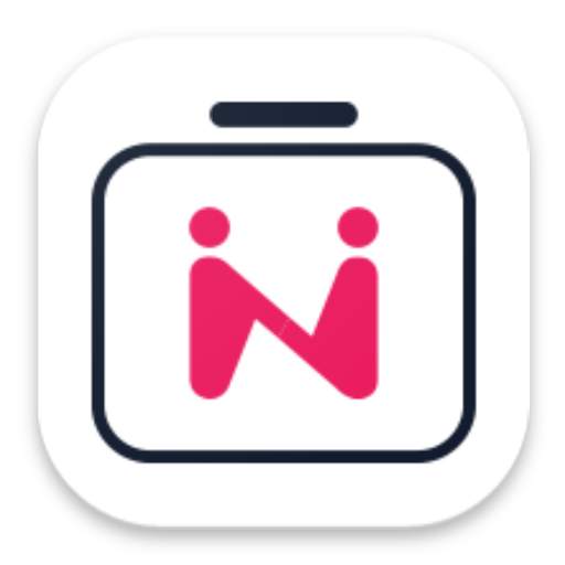NHANCE NOW Business App : For Merchants & Partners 3.35.3