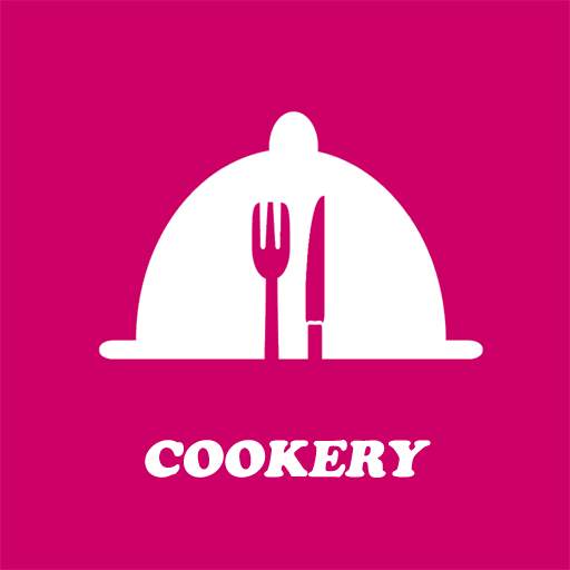 Food Recipes App 2.0
