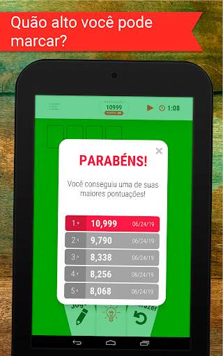 Solitaire Infinite screenshot 13