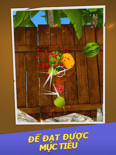 Bắn cung ： Sniper Hunter screenshot 15