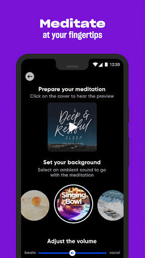 Mindvalley: Self-Improvement screenshot 7