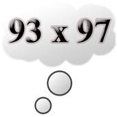 Fun Math Tricks Lite 1.31