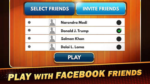 Mancala and Friends скриншот 6