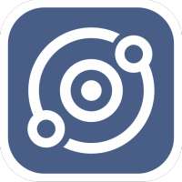 Frahm Connect on 9Apps
