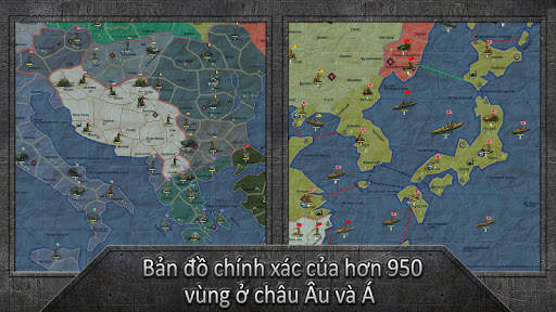 Sandbox: Strategy & Tactics screenshot 2
