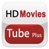 HD Movies Tube 1.0