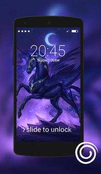 Unicorn Fantaisie screenshot 5