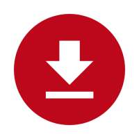 Video Downloader for Pinterest