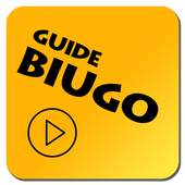 Biugo Guide 1.0