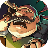 Infinity Craft icon