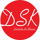 Lucas Dsk 1.7