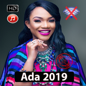 Ada Songs icon