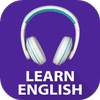 Learn English Listening by BiBo 1.2.8