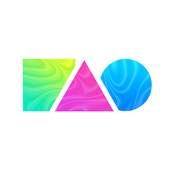 Ultrapop 2.4.0